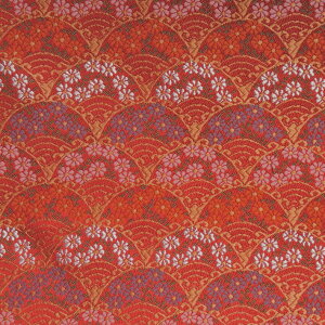 E n  sDz\薳 626 an ܂ݍ׍H an a E