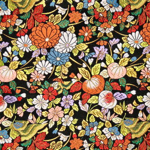 E n Dђn k  sDz\薳 630 an ܂ݍ׍H an a E