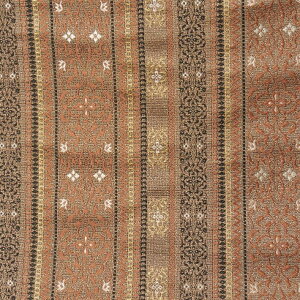 E n @sDz\薳 629 an ܂ݍ׍H an a E