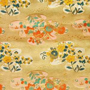 E n _ǂԕ  sDz薳 637 an ܂ݍ׍H an a E