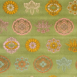 E n LEl sDz\薳 638 an ܂ݍ׍H an a E