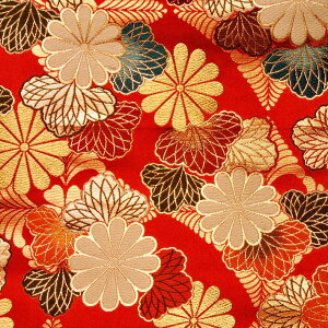 E n e sDz\薳 608 an ܂ݍ׍H an a E