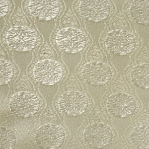 E n wD LEl LENɉؕ  sDz\薳 f-2 an ܂ݍ׍H an a E