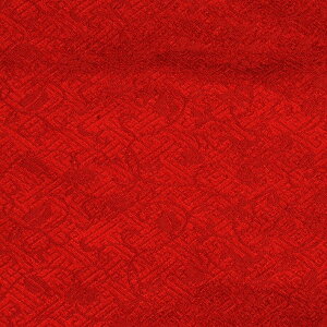 E n wD 䕿@Ԓn sDz\薳 s-1 an ܂ݍ׍H an a E