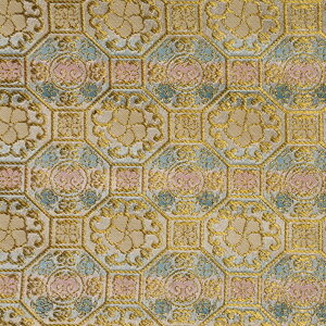 E n wD 再]  n-1 o~ sDz an ܂ݍ׍H an a E