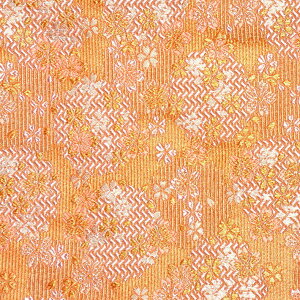 E n ςnԊە IWsNF@sDz\薳 649 an ܂ݍ׍H an a E