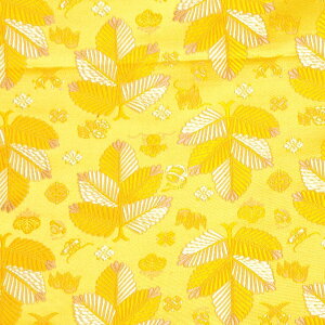 E n  sDz\薳 650 an ܂ݍ׍H an a E