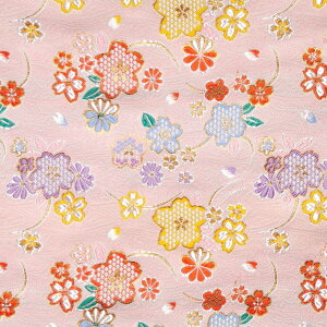 E n nԕ sDz\薳 652 an ܂ݍ׍H an a E