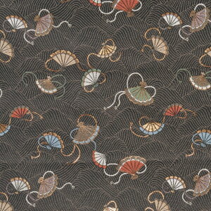 E n n@ʕ sDz\薳 655 an ܂ݍ׍H an a E