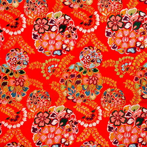 E n Ԋ  sDz\薳 660 an ܂ݍ׍H an a E