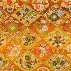 E n F sDz\ 665 an ܂ݍ׍H an a E