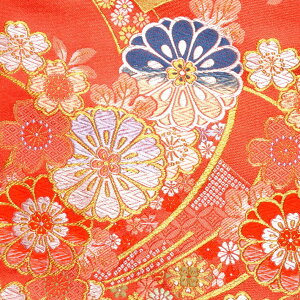 E n ԐF@sDz\薳 666 an ܂ݍ׍H an a E