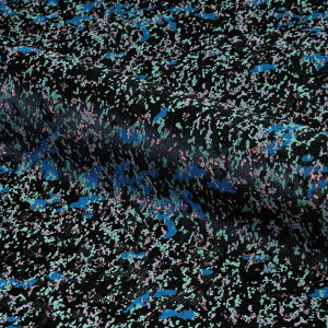 ���E ���n ���w�D g-1 �o���~ �s�D�z�\�薳�� �a�����n �܂ݍ׍H �a�����n �a�� ���E