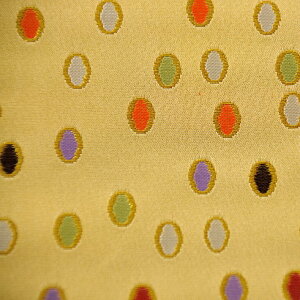 E n wD   sDzt b-2 an ܂ݍ׍H an a E