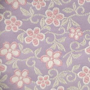 E n wD ~  sDzt c-1 an ܂ݍ׍H an a E