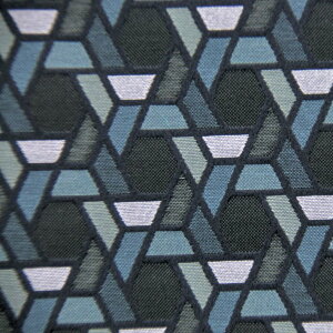 E n wD gTb Z sDz j-2 an ܂ݍ׍H an a E