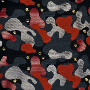 E n wD lȒ ʕ Z sDzt d-2 an ܂ݍ׍H an a E