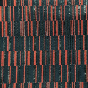 E n wD ςs Z sDzt j-2 an ܂ݍ׍H an a E