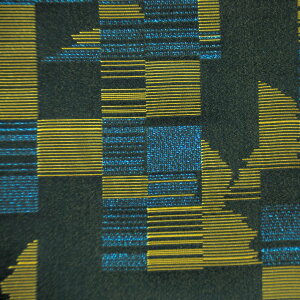 E n wD ςs Z sDz\薳 k-2 an ܂ݍ׍H an a E