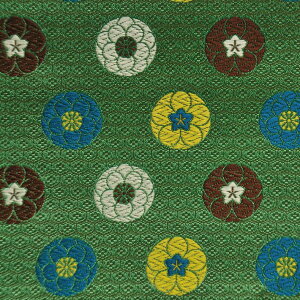 E n wD LEl Tbnɔ~ sDz\薳 r-2 an ܂ݍ׍H an a E