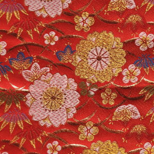 E n wD  ԐF sDz\\薳 s-2 an ܂ݍ׍H an a E