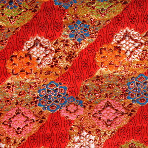 E n wD ԕ Ԃ̃ sDz r-1 an ܂ݍ׍H an a E