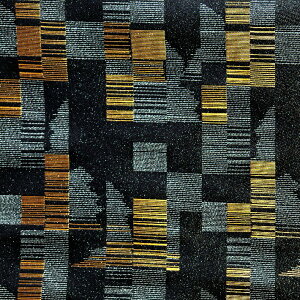 E n wD ςs Z @sDz\薳 k-2 an ܂ݍ׍H an a E