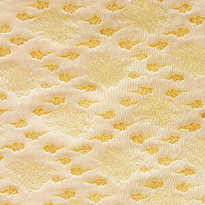 E n wD _ɖP x[WF o~ sDz m-2 an ܂ݍ׍H an a E