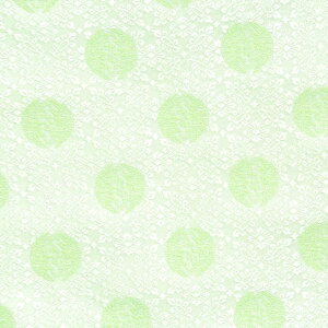 E n wD LEn ʗ琳a̋V  @@sDz i-2 an ܂ݍ׍H an a E