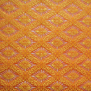 E n wD ԂDH  sDz h-1 an ܂ݍ׍H an a E