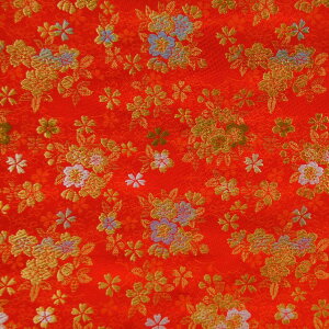 E n wD Ԋ  sDz b an ܂ݍ׍H an a E