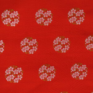 E n wD LE Ԋ  sDz i-2 an ܂ݍ׍H an a E