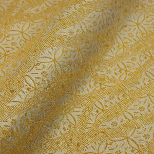 E n wD Xѕ  sDz e-1 an ܂ݍ׍H an a E