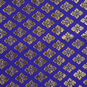 ���E ���n ���w�D �ԕH�@�h��Ȏ��F �s�D�z���� e-1 �a�����n �܂ݍ׍H �a�����n �a�� ���E