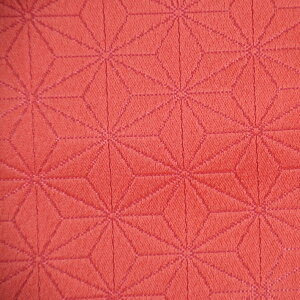 E n wD 䖃̗tn sN sDz f-2 an ܂ݍ׍H an a E