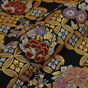 E n wD  Z sDz d-2 an ܂ݍ׍H an a E