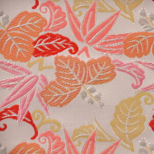 E n wD ˂ɍ  sDz b-2 an ܂ݍ׍H an a E