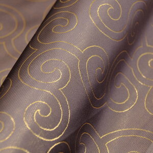 ���E ���n ���w�D �Q���� �� �s�D�z���� e-2 �a�����n �܂ݍ׍H �a�����n �a�� ���E