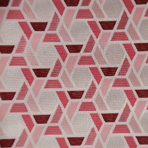 E n wD gTb  sDz j-2 an ܂ݍ׍H an a E