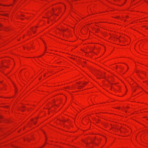 E n wD yY[  sDz S-2 an ܂ݍ׍H an a E