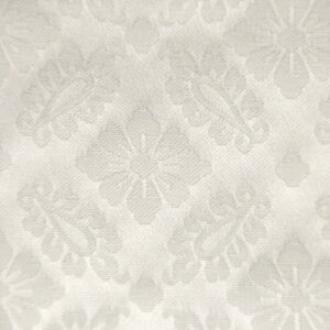 E n wD  LEl  sDz f-2 an ܂ݍ׍H an a E