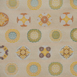 E n LEl@n @sDz 502 an ܂ݍ׍H an a E