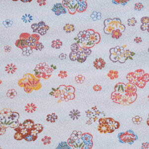 E n nԕ sDz 505 an ܂ݍ׍H an a E