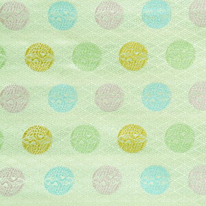 E n LEl@n @sDz 507 an ܂ݍ׍H an a E