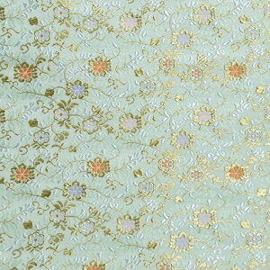 E n n sDz 508 an ܂ݍ׍H an a E