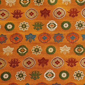 E n LEl@F @sDz 512 an ܂ݍ׍H an a E