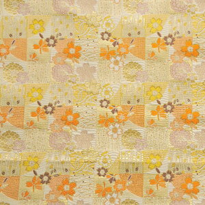 E n sDz\薳 513 an ܂ݍ׍H an a E