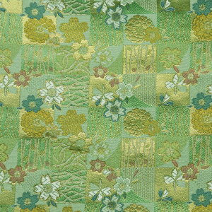 E n O[ sDz\薳 476 an ܂ݍ׍H an a E