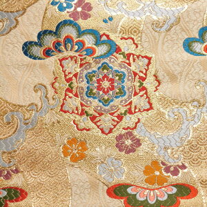 E n ђnD sDz\薳 479 an ܂ݍ׍H an a E