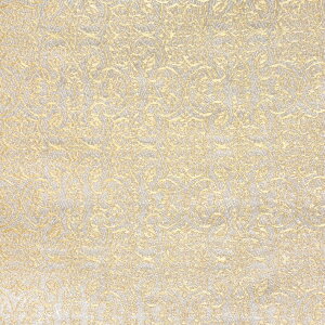 E n ┓^XL n sDz\薳 482 an ܂ݍ׍H an a E